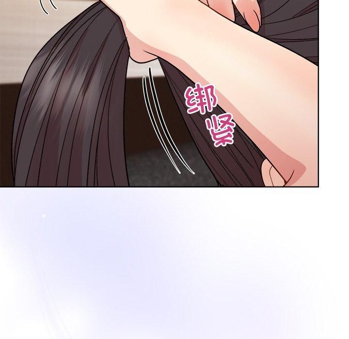[韩国漫画] 和美女上司玩游戏 剧情,OL#[155P]-148