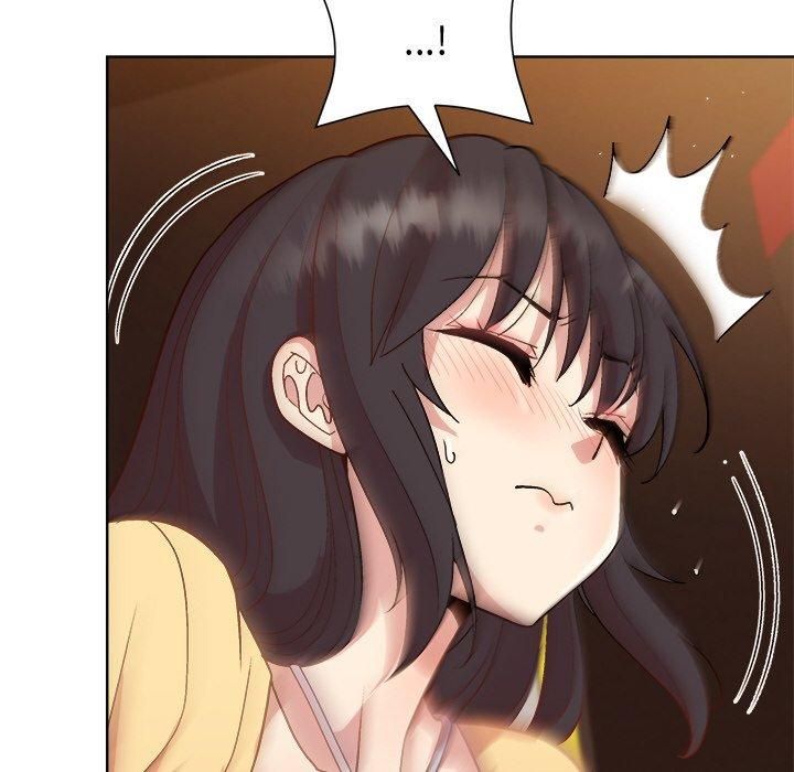 [韩国漫画] 和美女上司玩游戏 剧情,OL#[155P]-15