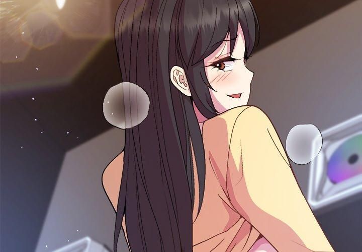 [韩国漫画] 和美女上司玩游戏 剧情,OL#[155P]-2
