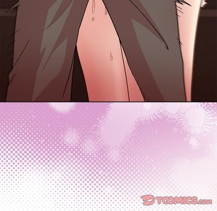[韩国漫画] 和美女上司玩游戏 剧情,OL#[155P]-30