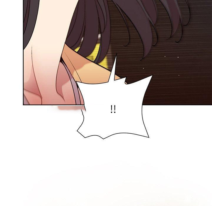 [韩国漫画] 和美女上司玩游戏 剧情,OL#[155P]-32