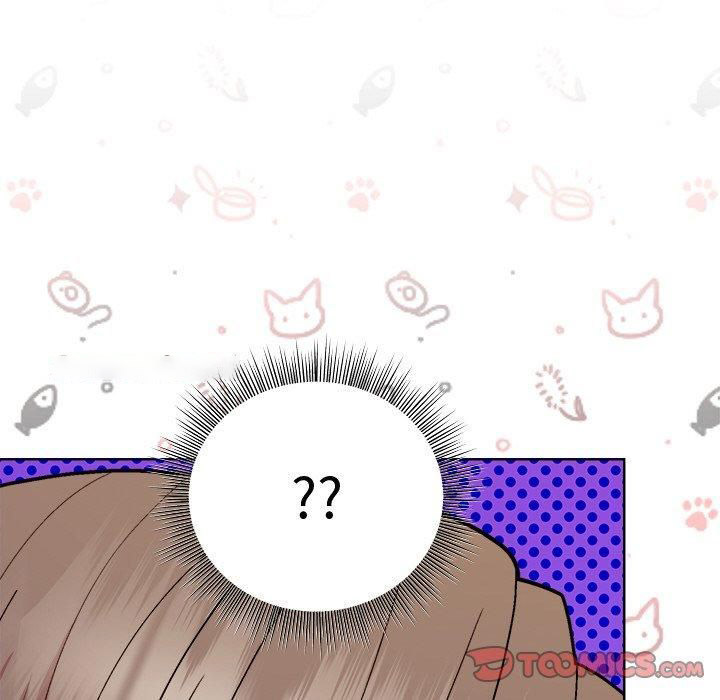 [韩国漫画] 和美女上司玩游戏 剧情,OL#[155P]-68