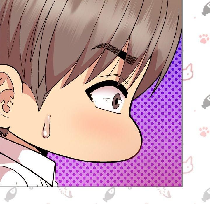 [韩国漫画] 和美女上司玩游戏 剧情,OL#[155P]-69