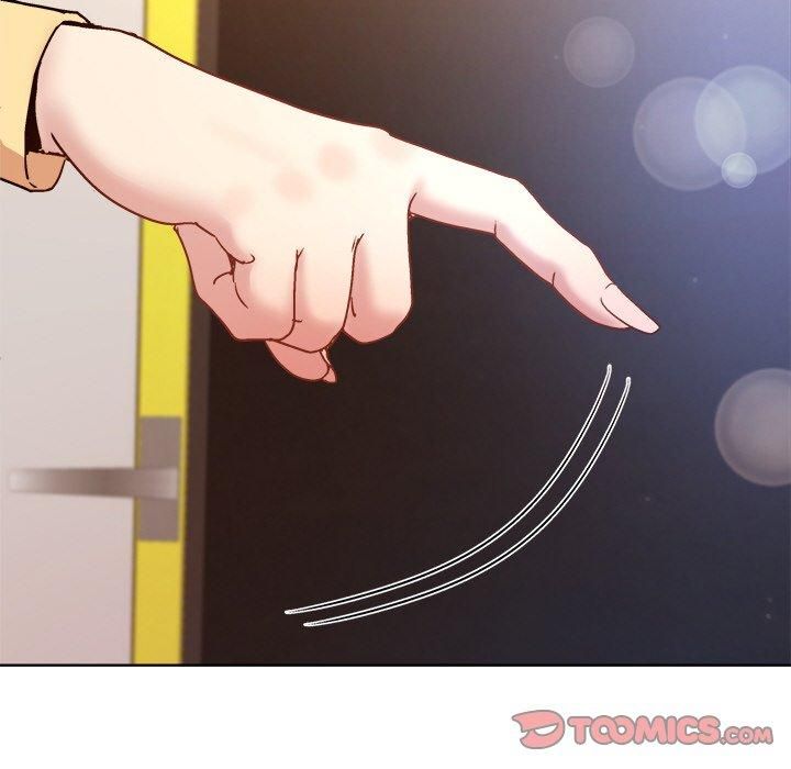 [韩国漫画] 和美女上司玩游戏 剧情,OL#[155P]-84