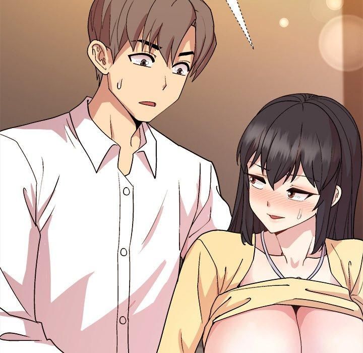 [韩国漫画] 和美女上司玩游戏 剧情,OL#[155P]-88