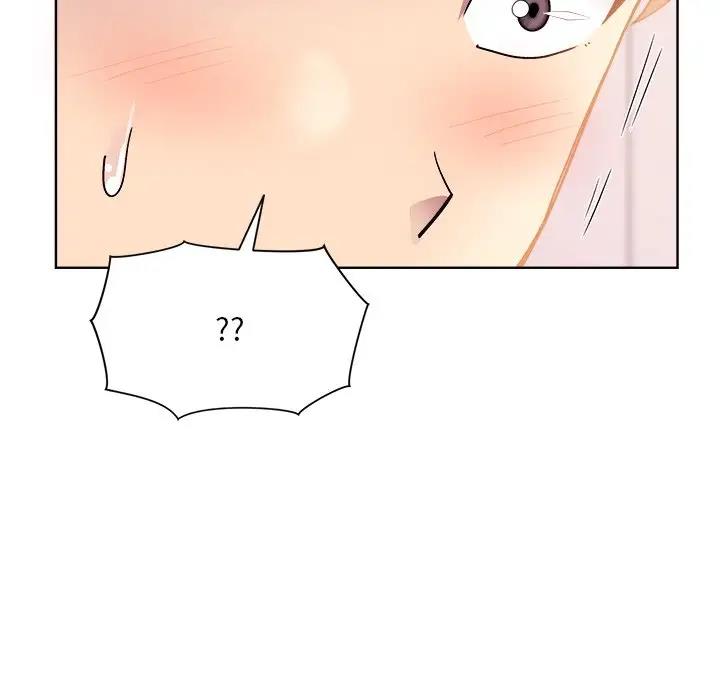 [韩国漫画] 和美女上司玩游戏 剧情,OL#[156P]-117