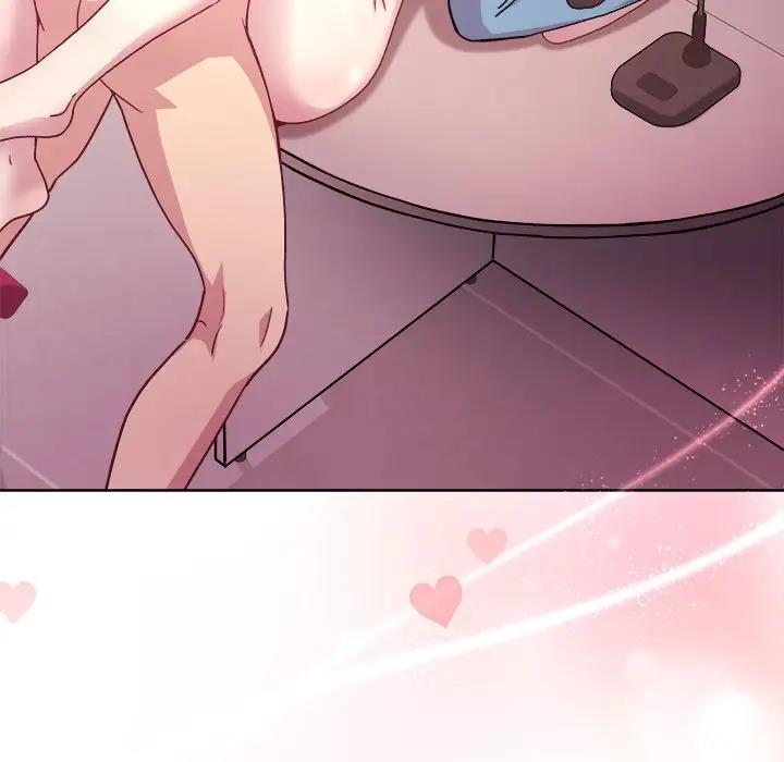 [韩国漫画] 和美女上司玩游戏 剧情,OL#[156P]-155