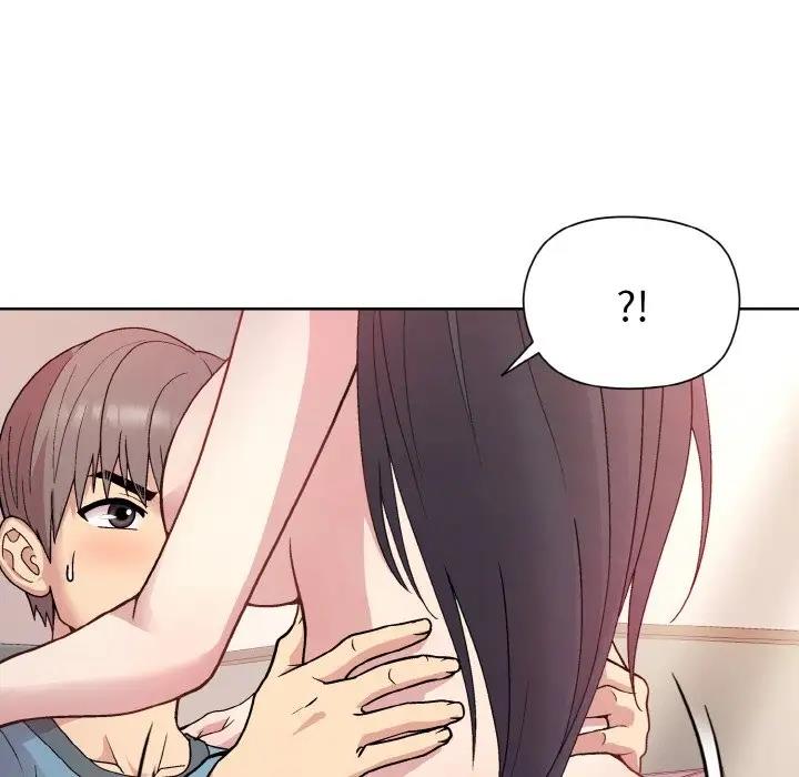 [韩国漫画] 和美女上司玩游戏 剧情,OL#[156P]-45