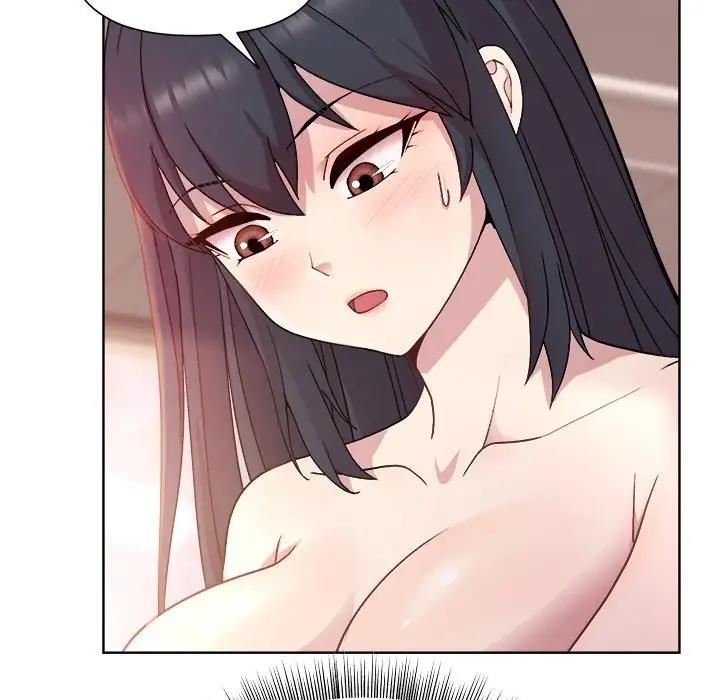 [韩国漫画] 和美女上司玩游戏 剧情,OL#[156P]-54