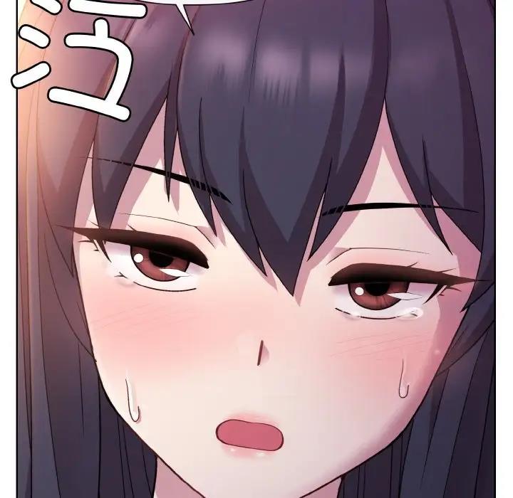 [韩国漫画] 和美女上司玩游戏 剧情,OL#[153P]-12