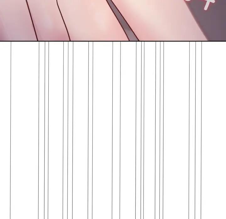 [韩国漫画] 和美女上司玩游戏 剧情,OL#[168P]-119