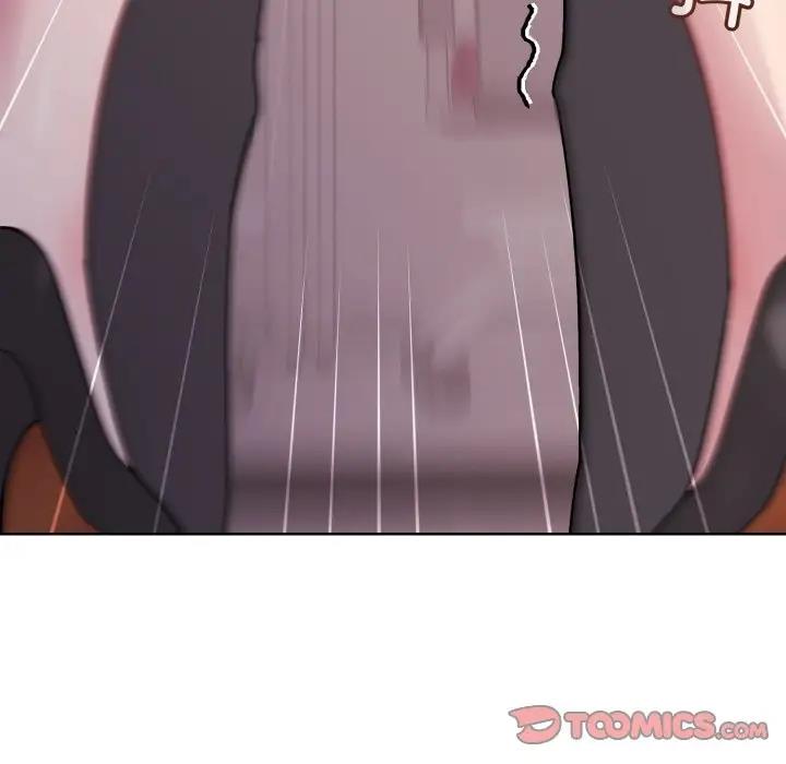[韩国漫画] 和美女上司玩游戏 剧情,OL#[168P]-135