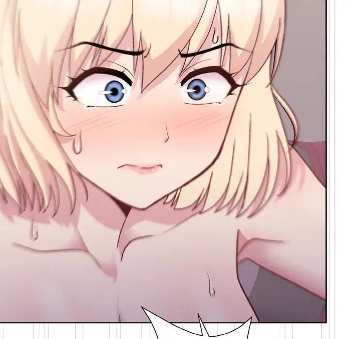 [韩国漫画] 和美女上司玩游戏 剧情,OL#[168P]-146