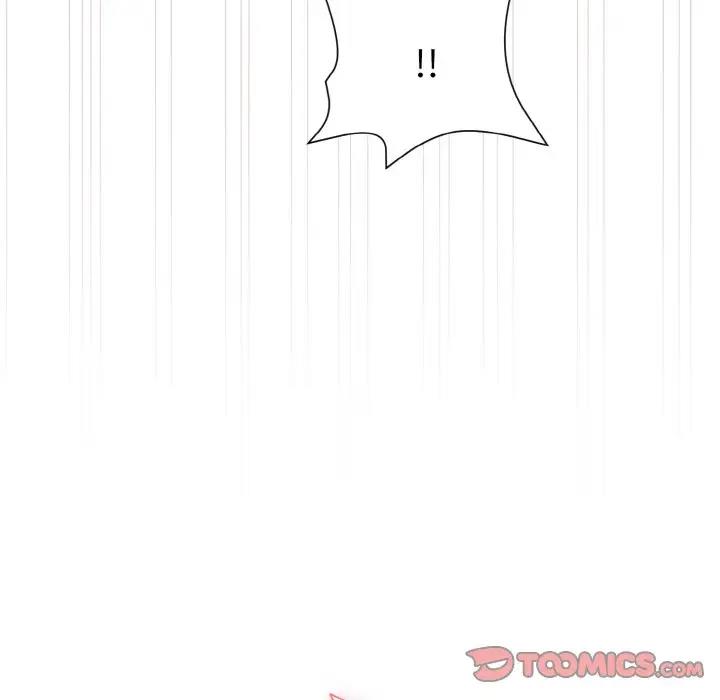 [韩国漫画] 和美女上司玩游戏 剧情,OL#[168P]-147