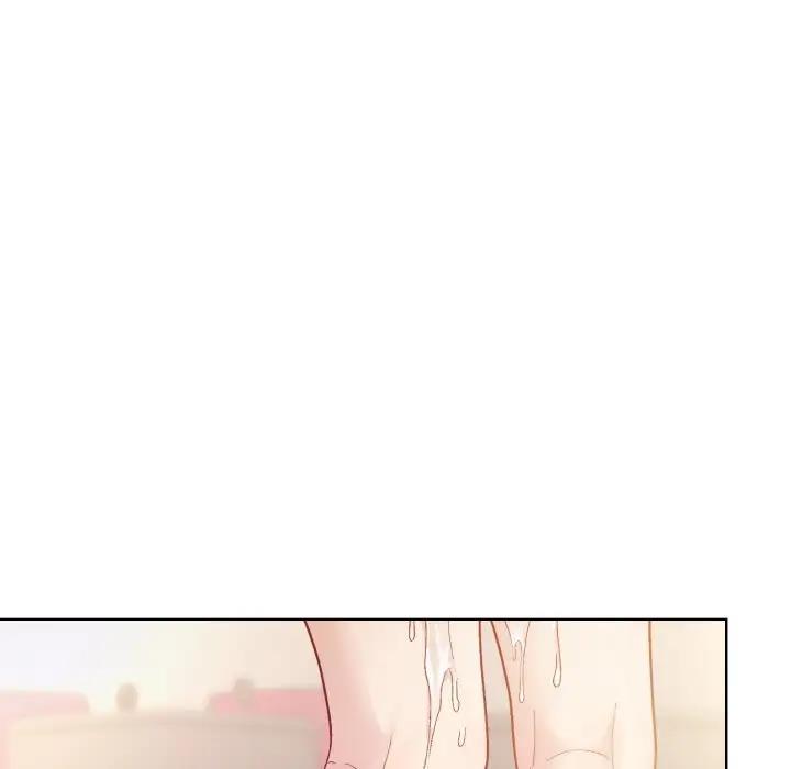 [韩国漫画] 和美女上司玩游戏 剧情,OL#[168P]-157