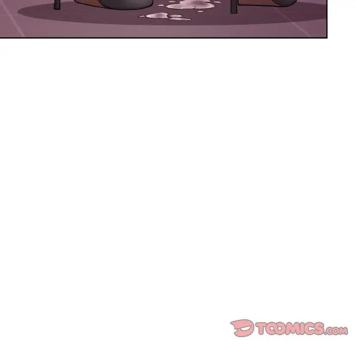 [韩国漫画] 和美女上司玩游戏 剧情,OL#[168P]-159