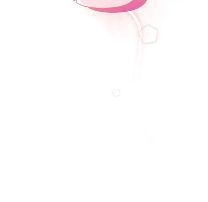 [韩国漫画] 和美女上司玩游戏 剧情,OL#[168P]-167