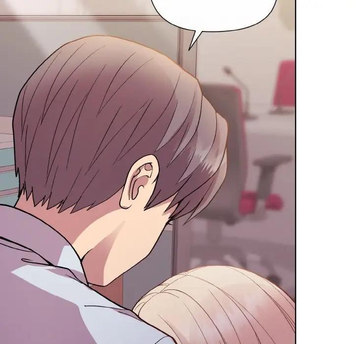 [韩国漫画] 和美女上司玩游戏 剧情,OL#[168P]-18