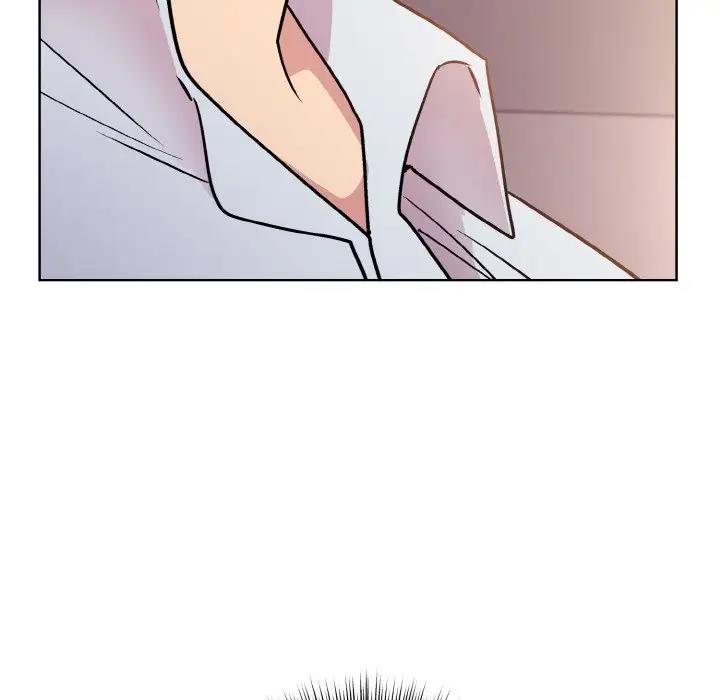 [韩国漫画] 和美女上司玩游戏 剧情,OL#[168P]-23