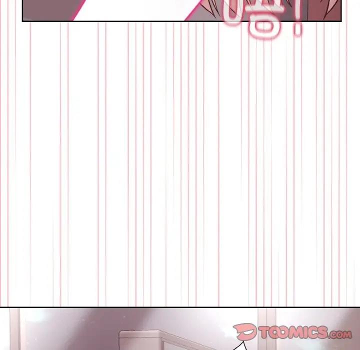 [韩国漫画] 和美女上司玩游戏 剧情,OL#[168P]-33