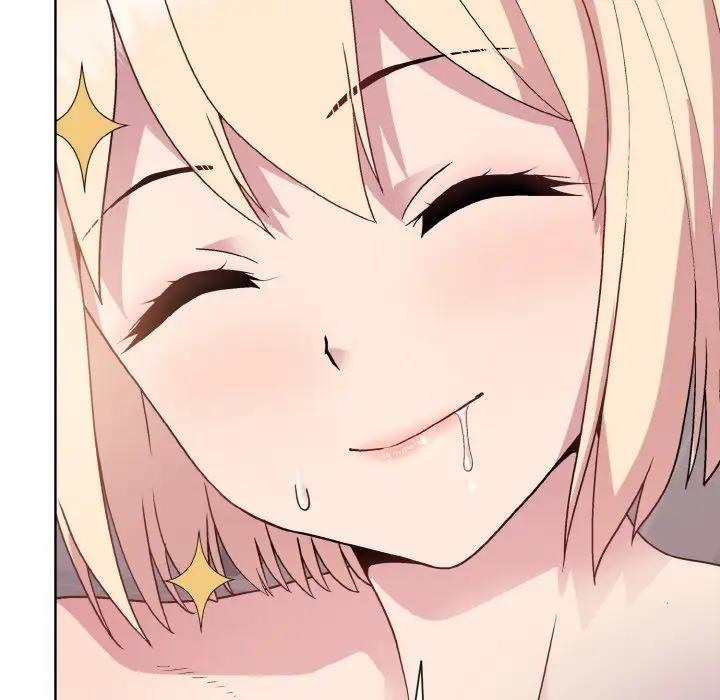 [韩国漫画] 和美女上司玩游戏 剧情,OL#[168P]-42