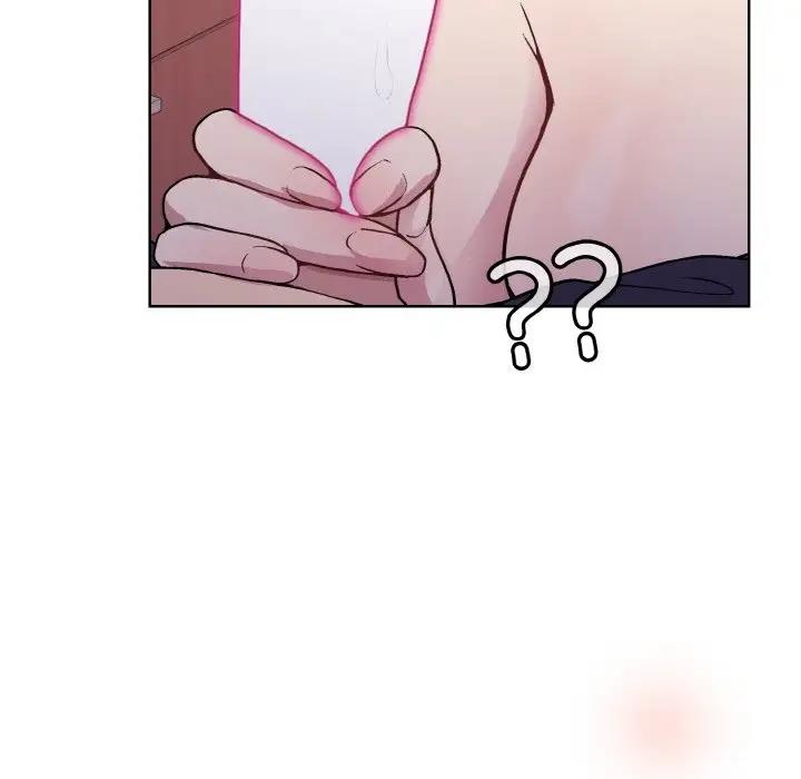 [韩国漫画] 和美女上司玩游戏 剧情,OL#[168P]-60