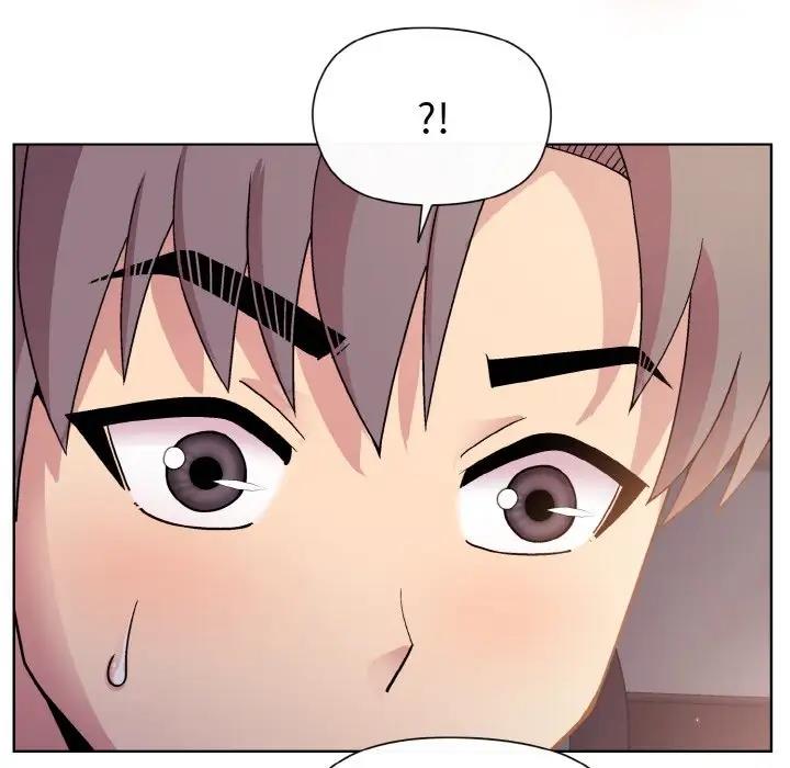 [韩国漫画] 和美女上司玩游戏 剧情,OL#[168P]-61