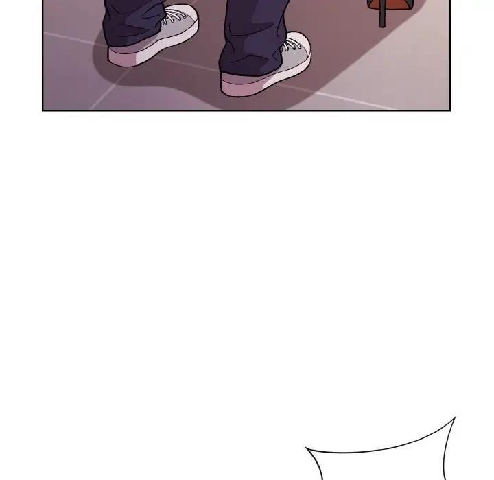 [韩国漫画] 和美女上司玩游戏 剧情,OL#[168P]-80
