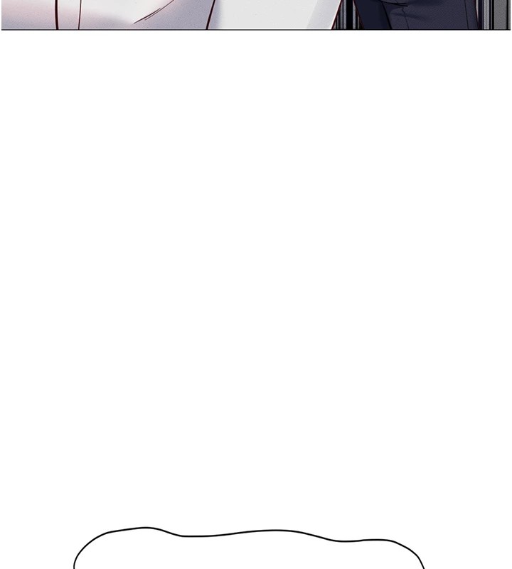 [韩国漫画] 鲁蛇社畜的金手指 剧情,女学生#[206P]-165