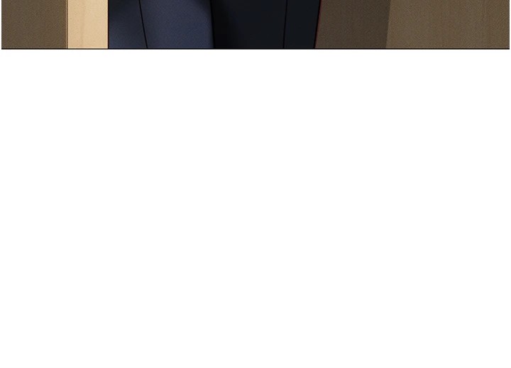 [韩国漫画] 鲁蛇社畜的金手指 剧情,女学生#[206P]-58