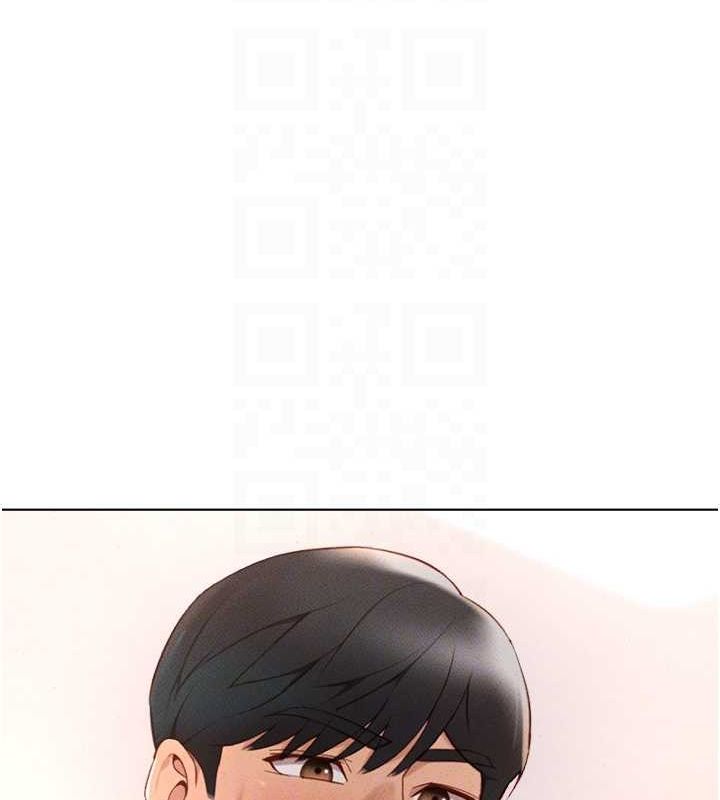 [韩国漫画] 鲁蛇社畜的金手指 剧情,女学生#[189P]-100