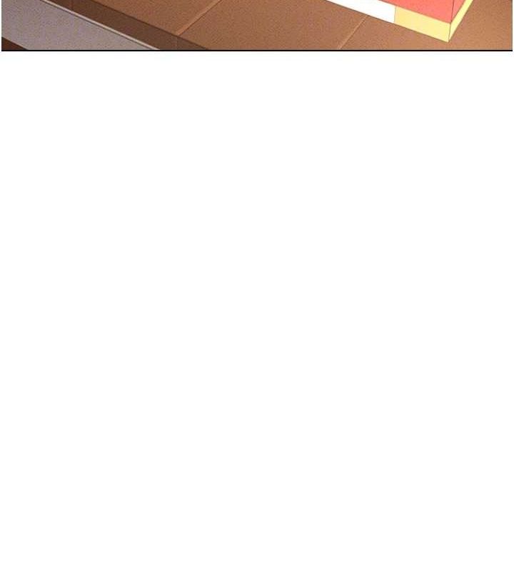 [韩国漫画] 鲁蛇社畜的金手指 剧情,女学生#[189P]-118
