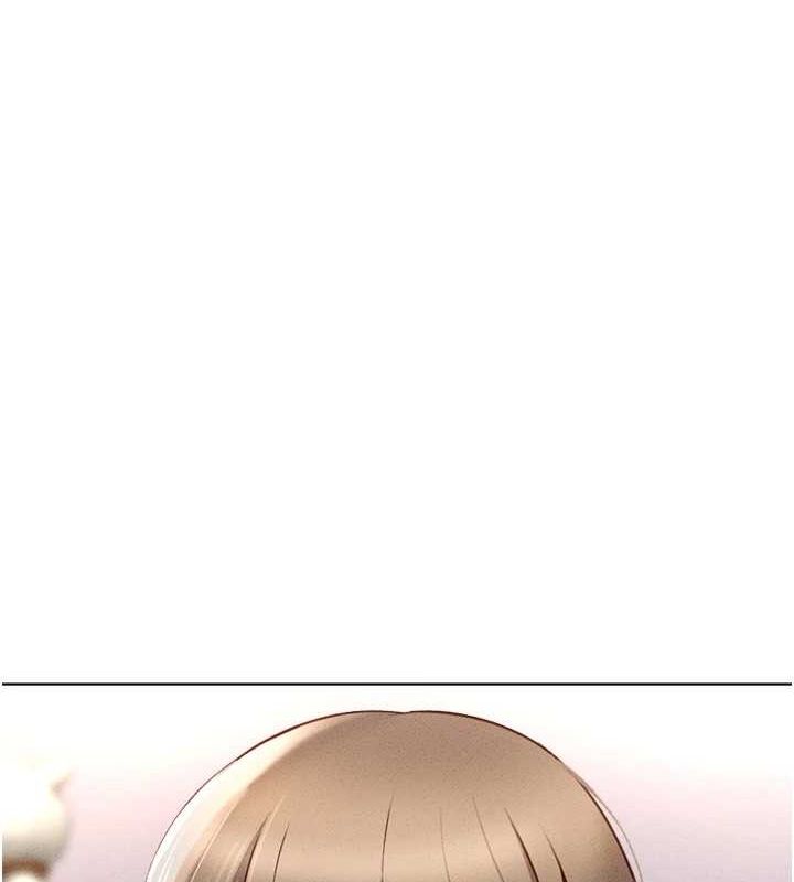 [韩国漫画] 鲁蛇社畜的金手指 剧情,女学生#[189P]-12