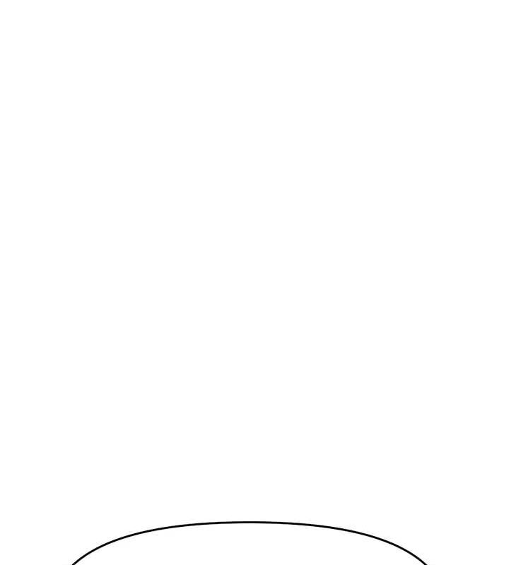 [韩国漫画] 鲁蛇社畜的金手指 剧情,女学生#[189P]-126