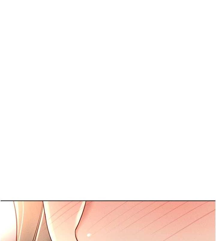 [韩国漫画] 鲁蛇社畜的金手指 剧情,女学生#[189P]-14
