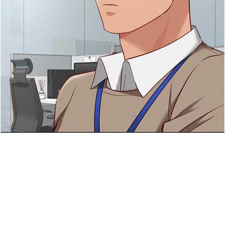 [韩国漫画] 鲁蛇社畜的金手指 剧情,女学生#[189P]-142