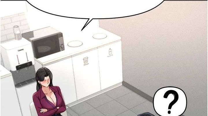 [韩国漫画] 鲁蛇社畜的金手指 剧情,女学生#[189P]-149
