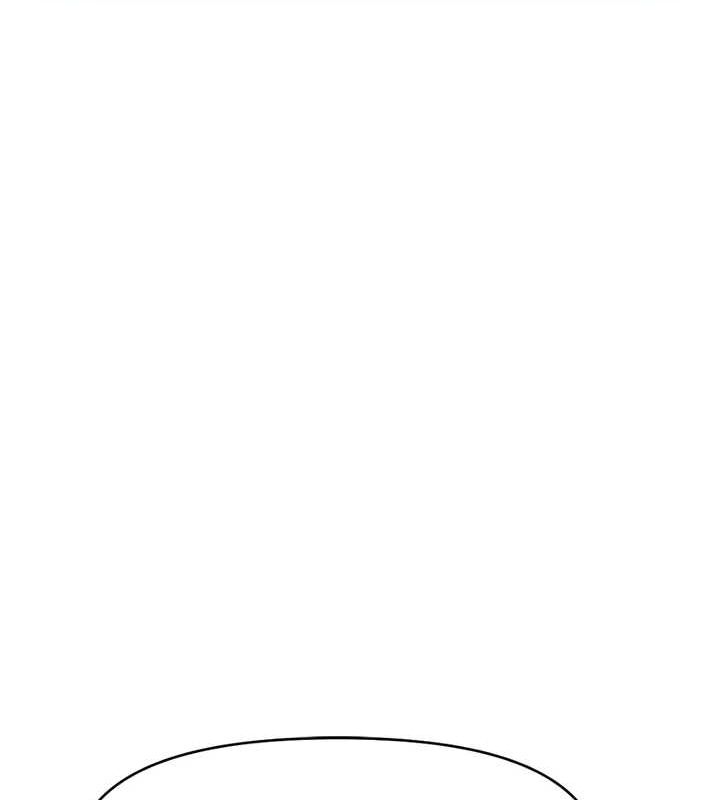 [韩国漫画] 鲁蛇社畜的金手指 剧情,女学生#[189P]-152