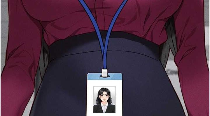 [韩国漫画] 鲁蛇社畜的金手指 剧情,女学生#[189P]-187