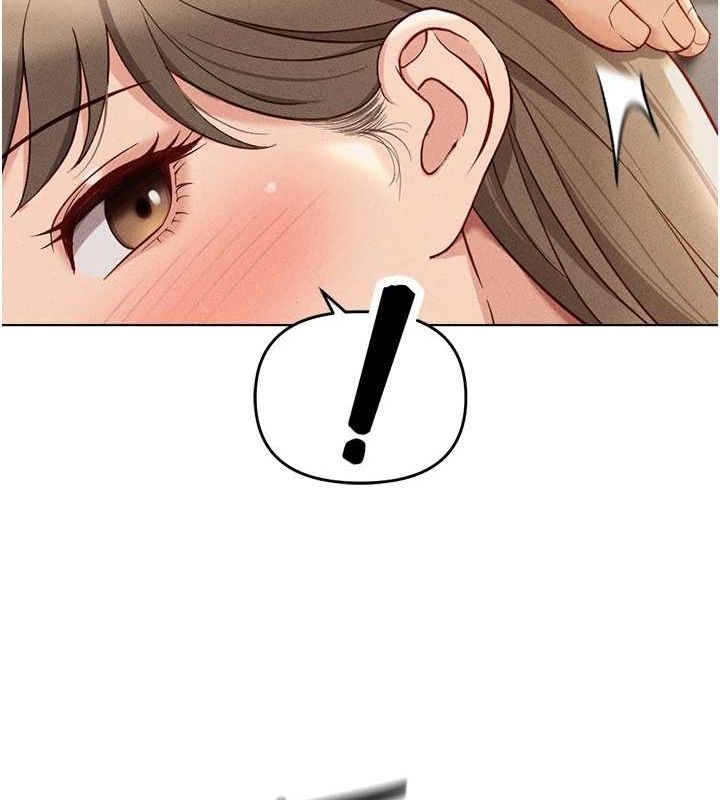 [韩国漫画] 鲁蛇社畜的金手指 剧情,女学生#[189P]-24
