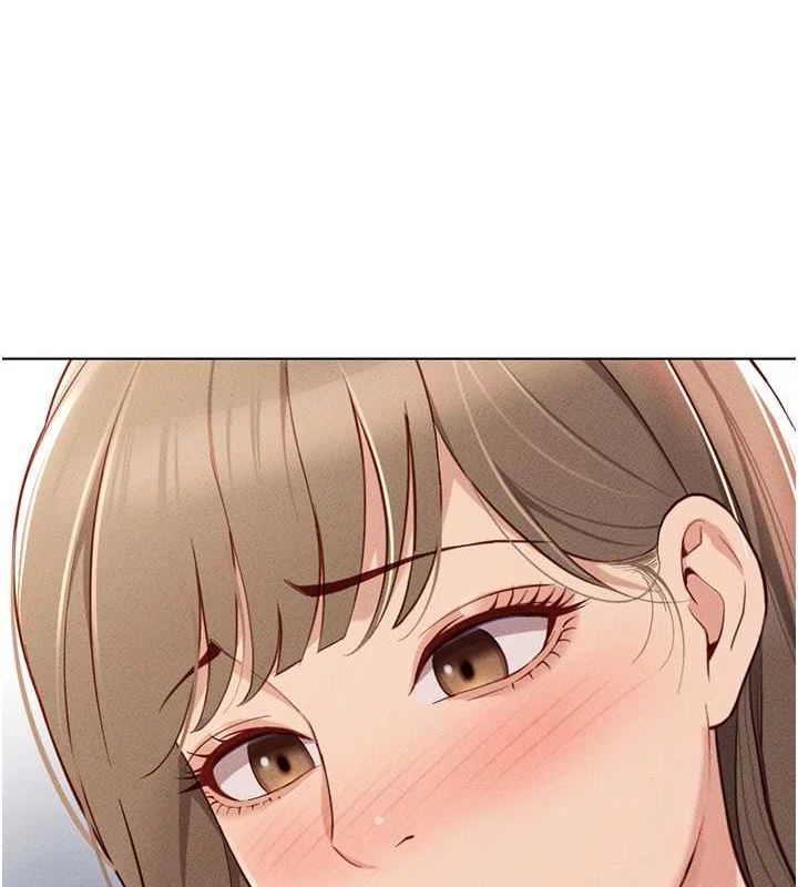 [韩国漫画] 鲁蛇社畜的金手指 剧情,女学生#[189P]-4