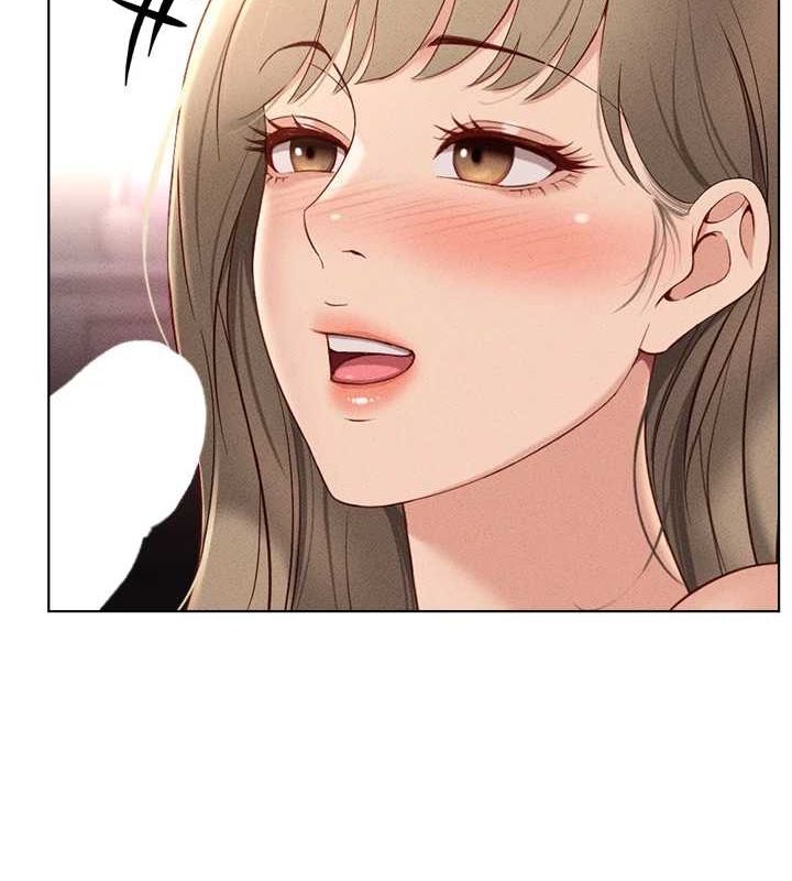 [韩国漫画] 鲁蛇社畜的金手指 剧情,女学生#[189P]-43