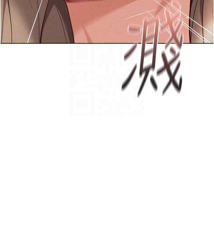 [韩国漫画] 鲁蛇社畜的金手指 剧情,女学生#[189P]-94
