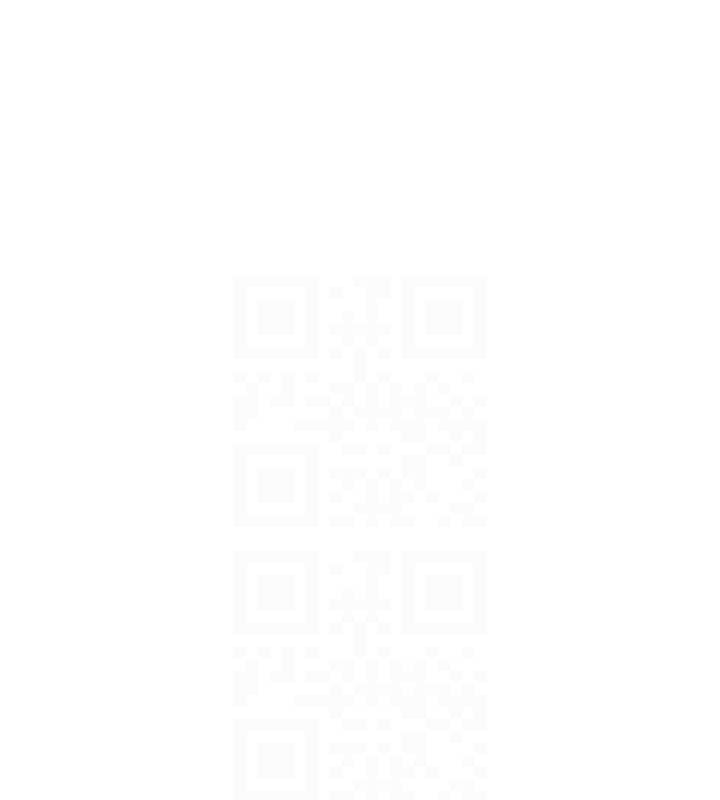 [韩国漫画] 鲁蛇社畜的金手指 剧情,女学生#[189P]-99