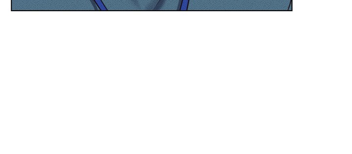 [韩国漫画] 鲁蛇社畜的金手指 剧情,女学生#[187P]-46