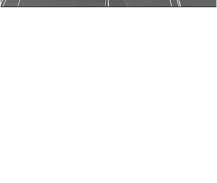 [韩国漫画] 鲁蛇社畜的金手指 剧情,女学生#[175P]-128