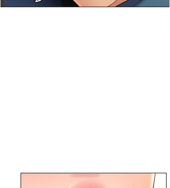 [韩国漫画] 鲁蛇社畜的金手指 剧情,女学生#[175P]-57