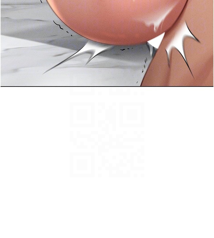 [韩国漫画] 鲁蛇社畜的金手指 剧情,女学生#[187P]-106