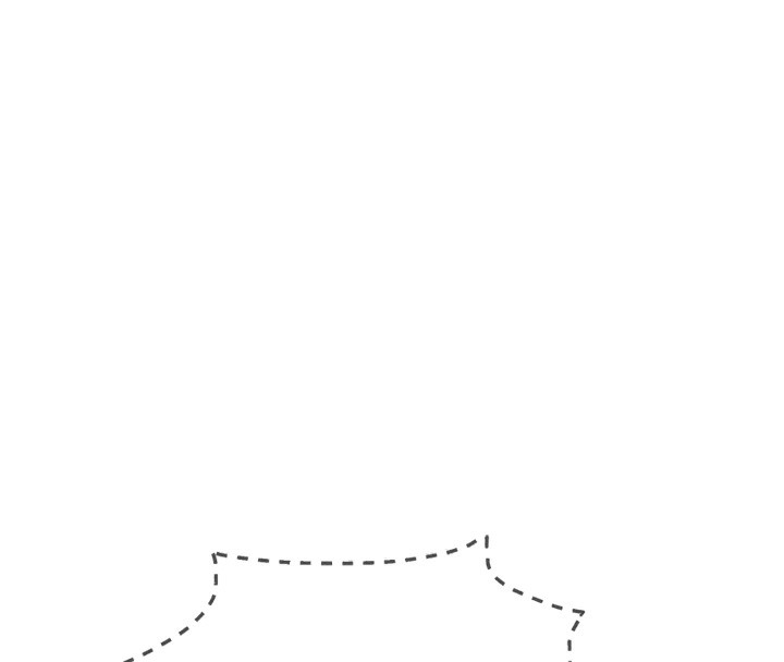 [韩国漫画] 鲁蛇社畜的金手指 剧情,女学生#[187P]-170