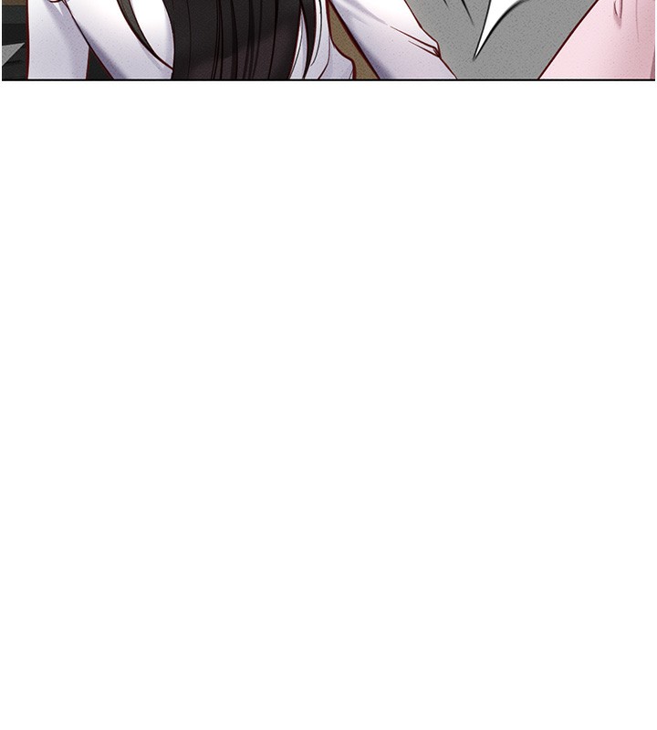 [韩国漫画] 鲁蛇社畜的金手指 剧情,女学生#[187P]-172